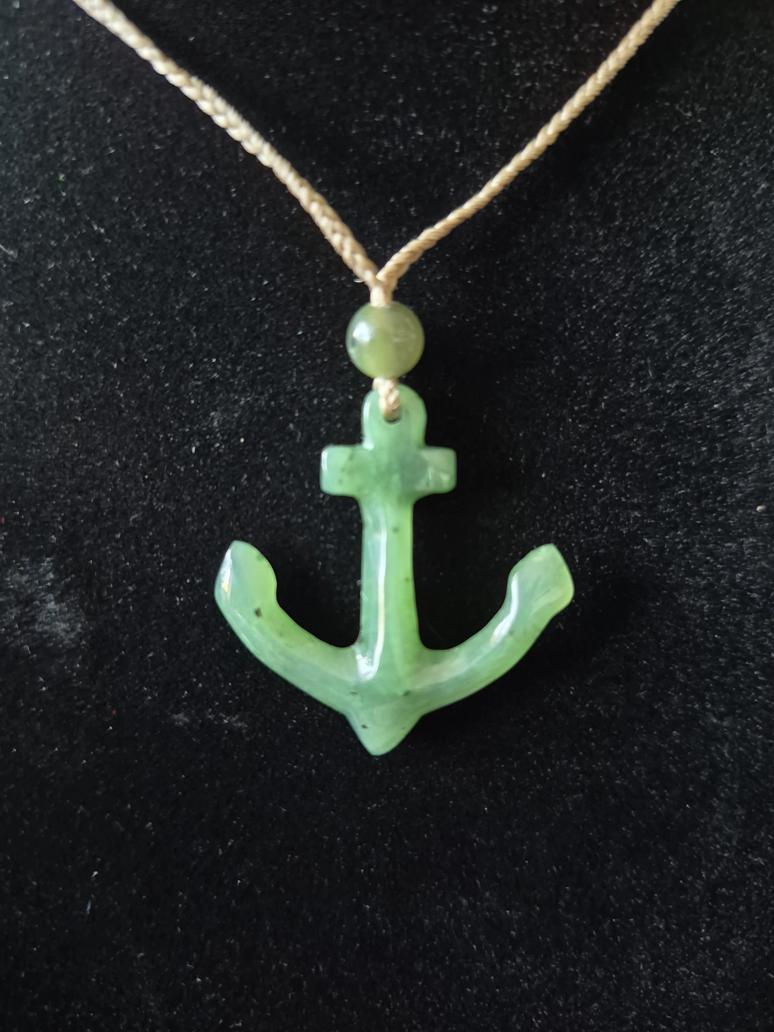 Authentic Canadian Nephrite Jade Jewelry & Art | Jade Junkie